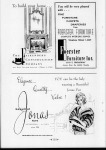BT 1962-11-02 I Killed The Count-010