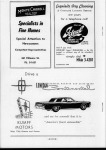 BT 1962-11-02 I Killed The Count-012
