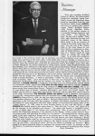 BT 1962-11-02 I Killed The Count-015