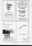 BT 1962-11-02 I Killed The Count-016