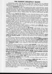BT 1962-11-02 I Killed The Count-017
