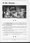 BT 1962-11-02 I Killed The Count-018
