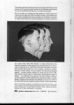 BT 1962-11-02 I Killed The Count-101