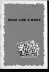 BT 1963-01-03 Roar Like A Dove-001