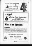 BT 1963-01-03 Roar Like A Dove-002