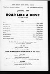 BT 1963-01-03 Roar Like A Dove-003