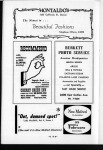 BT 1963-01-03 Roar Like A Dove-004