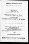 BT 1963-01-03 Roar Like A Dove-005