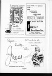 BT 1963-01-03 Roar Like A Dove-006