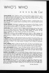 BT 1963-01-03 Roar Like A Dove-007