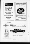 BT 1963-01-03 Roar Like A Dove-008