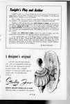 BT 1963-01-03 Roar Like A Dove-009
