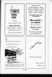 BT 1963-01-03 Roar Like A Dove-012