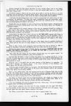 BT 1963-01-03 Roar Like A Dove-013