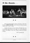 BT 1963-01-03 Roar Like A Dove-014