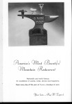 BT 1963-01-03 Roar Like A Dove-015