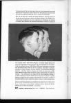 BT 1963-01-03 Roar Like A Dove-101
