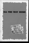 BT 1963-02-01 All The Way Home-001
