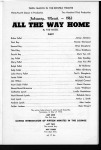 BT 1963-02-01 All The Way Home-003