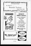 BT 1963-02-01 All The Way Home-004