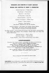 BT 1963-02-01 All The Way Home-005