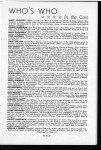 BT 1963-02-01 All The Way Home-007
