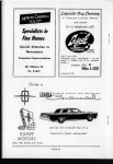 BT 1963-02-01 All The Way Home-008