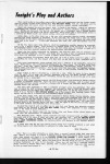 BT 1963-02-01 All The Way Home-009