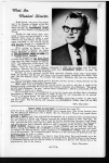 BT 1963-02-01 All The Way Home-011