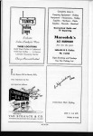 BT 1963-02-01 All The Way Home-012