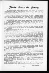 BT 1963-02-01 All The Way Home-013