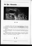 BT 1963-02-01 All The Way Home-014
