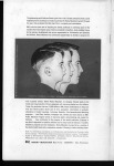 BT 1963-02-01 All The Way Home-101