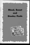 BT 1963-03-01 Blood Sweat And Stanley Poole-001