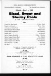 BT 1963-03-01 Blood Sweat And Stanley Poole-003