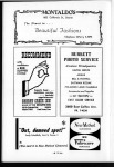 BT 1963-03-01 Blood Sweat And Stanley Poole-004