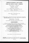 BT 1963-03-01 Blood Sweat And Stanley Poole-005