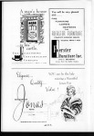 BT 1963-03-01 Blood Sweat And Stanley Poole-006