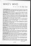 BT 1963-03-01 Blood Sweat And Stanley Poole-007