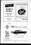 BT 1963-03-01 Blood Sweat And Stanley Poole-008