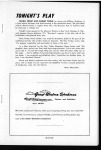 BT 1963-03-01 Blood Sweat And Stanley Poole-009