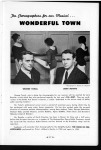 BT 1963-03-01 Blood Sweat And Stanley Poole-011