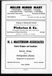 BT 1963-03-01 Blood Sweat And Stanley Poole-012
