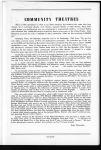 BT 1963-03-01 Blood Sweat And Stanley Poole-013