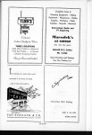 BT 1963-03-01 Blood Sweat And Stanley Poole-014