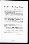 BT 1963-03-01 Blood Sweat And Stanley Poole-015