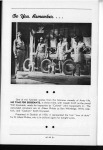 BT 1963-03-01 Blood Sweat And Stanley Poole-016