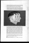 BT 1963-03-01 Blood Sweat And Stanley Poole-101