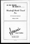 BT 1963-05-01 Wonderful Town-002