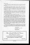 BT 1963-05-01 Wonderful Town-003